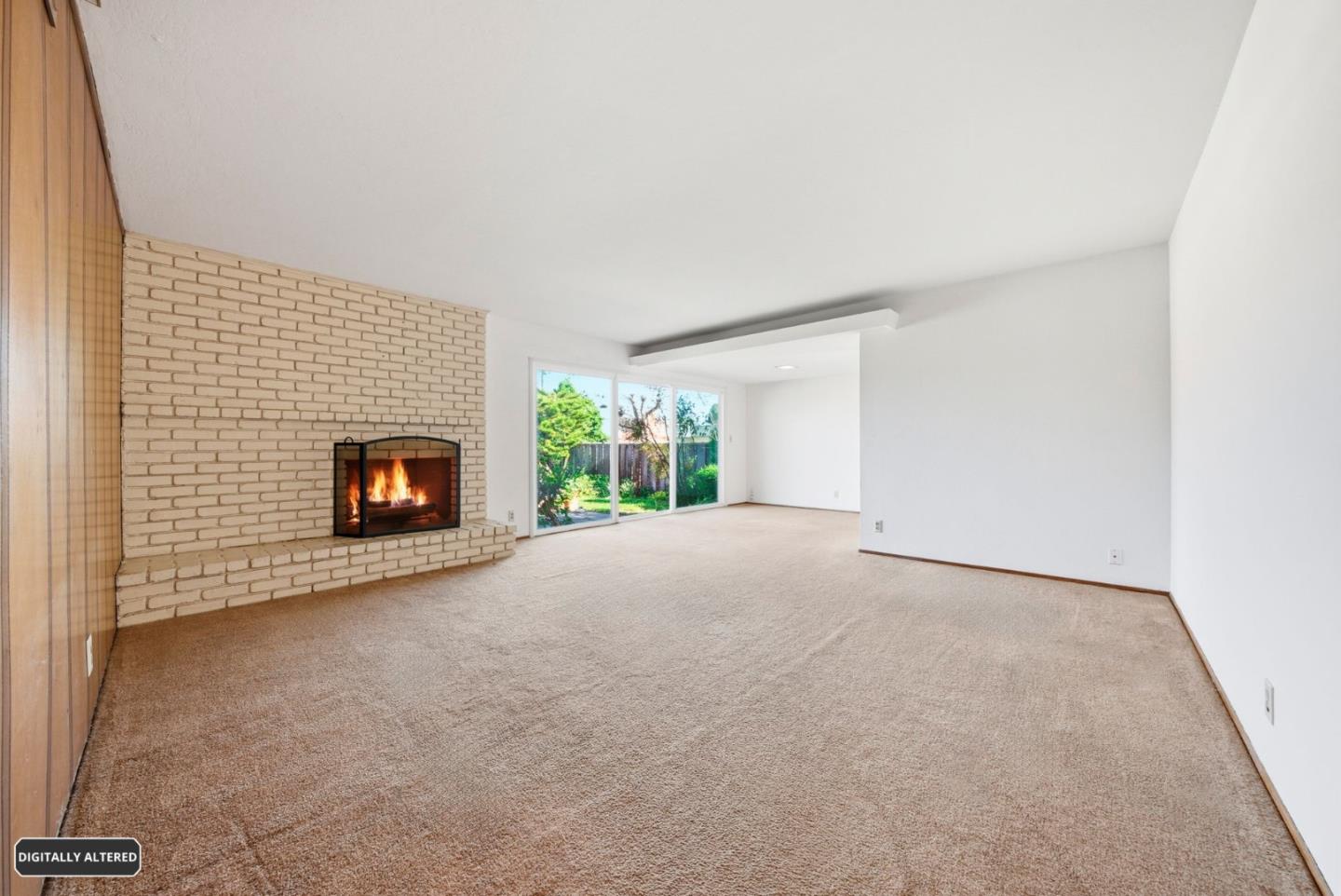 1000 Wood Duck Avenue