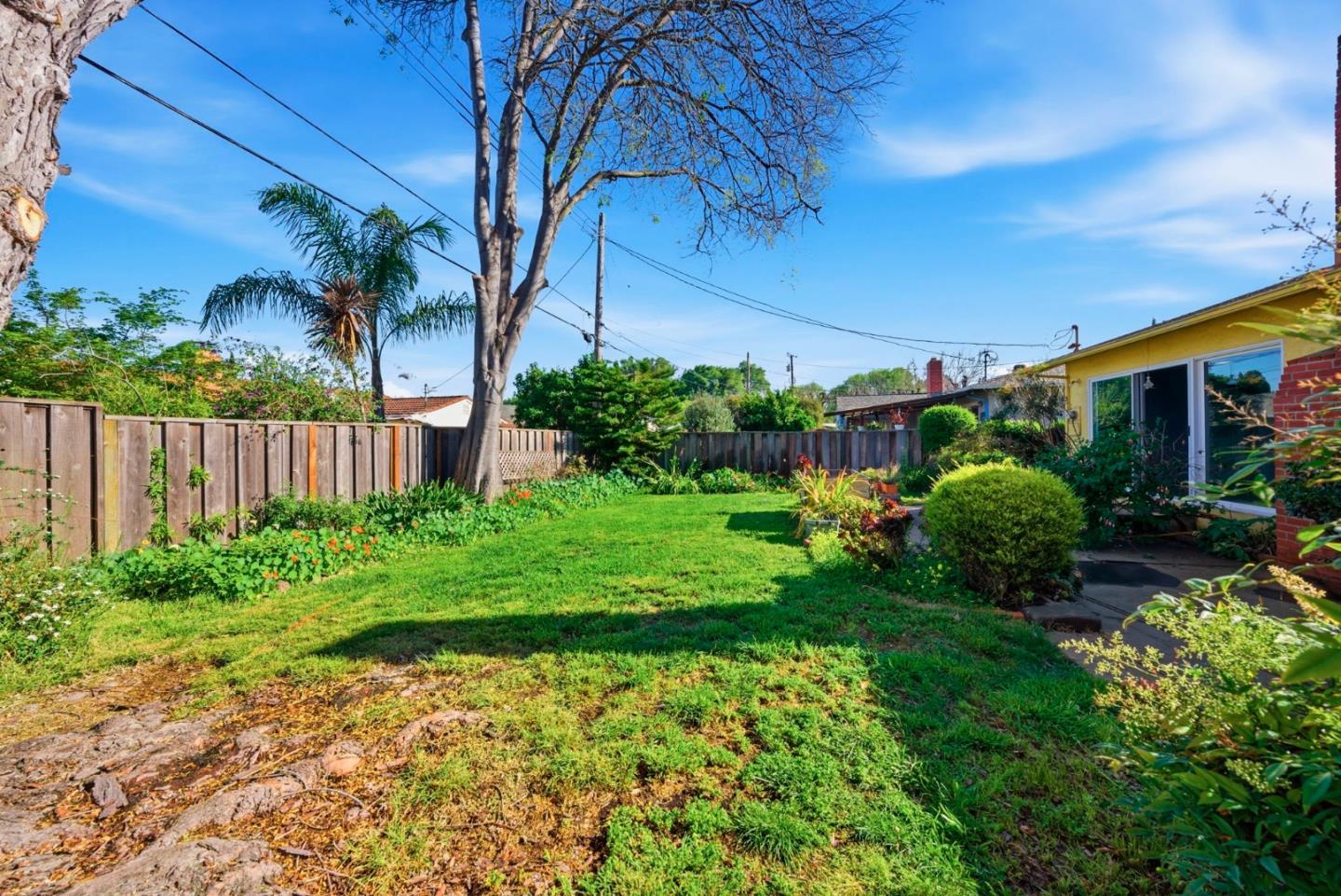 1000 Wood Duck Avenue