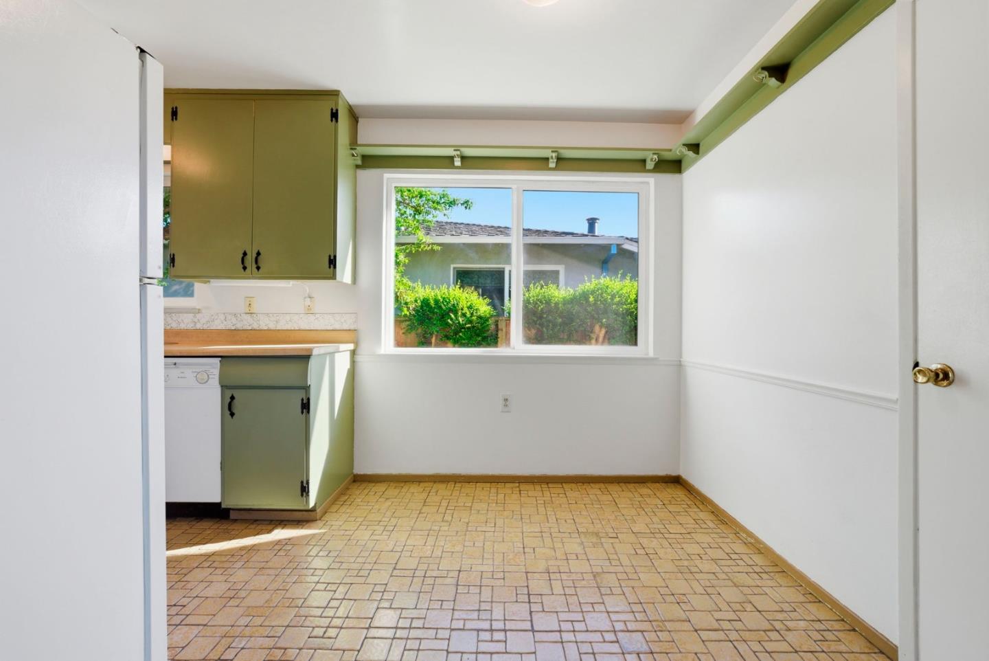 1000 Wood Duck Avenue