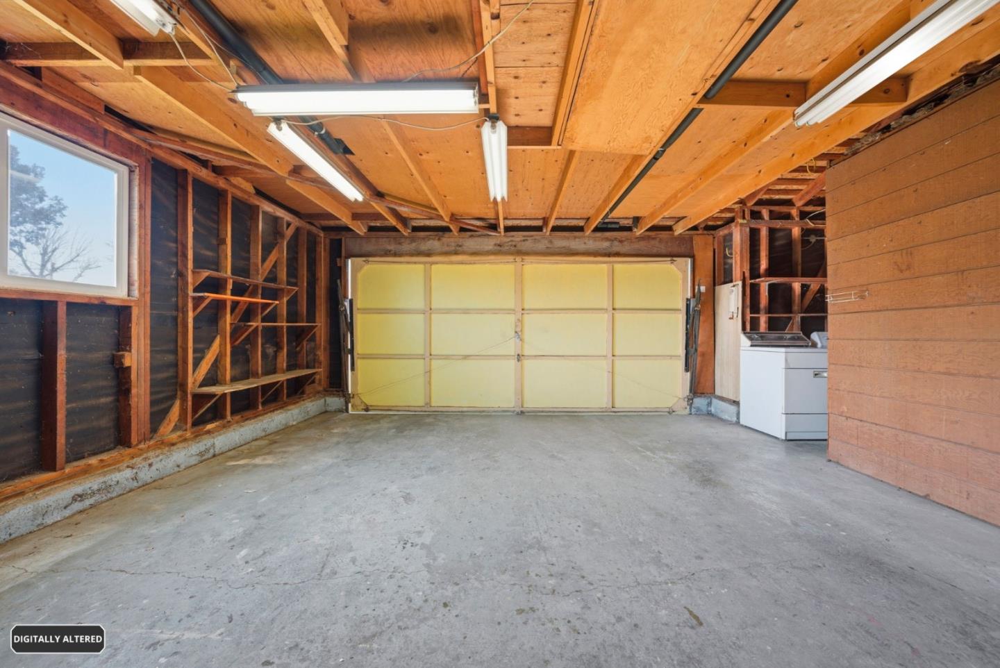 1000 Wood Duck Avenue