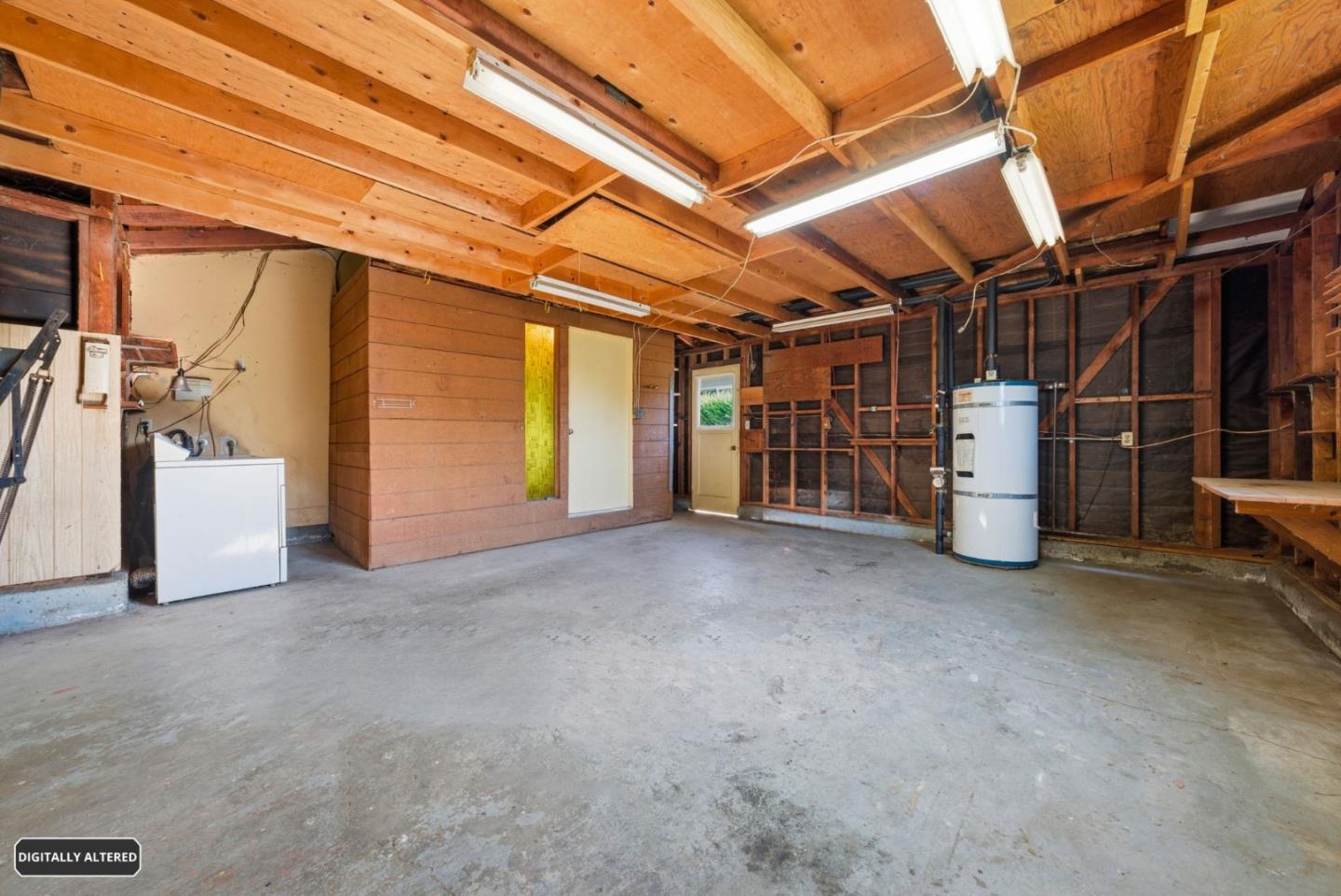 1000 Wood Duck Avenue