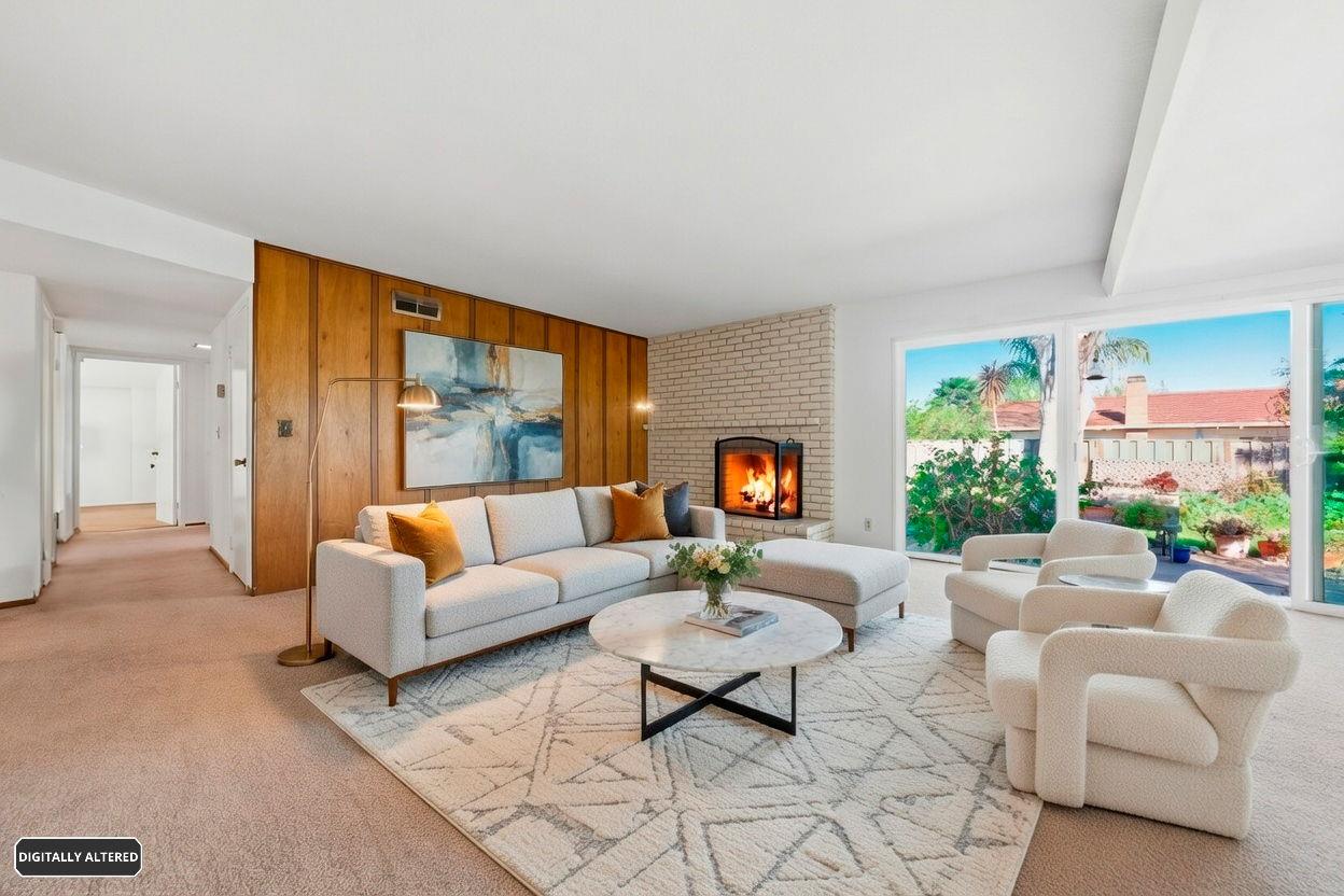 1000 Wood Duck Avenue