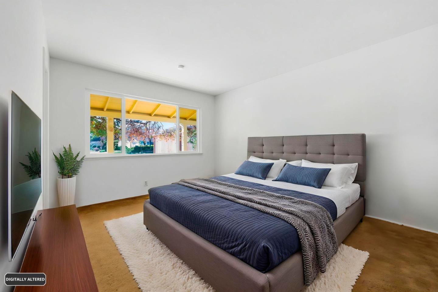 1000 Wood Duck Avenue