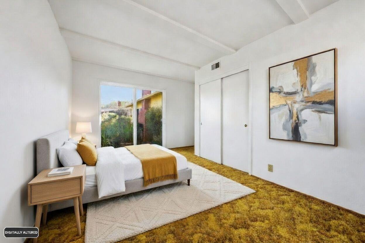 1000 Wood Duck Avenue