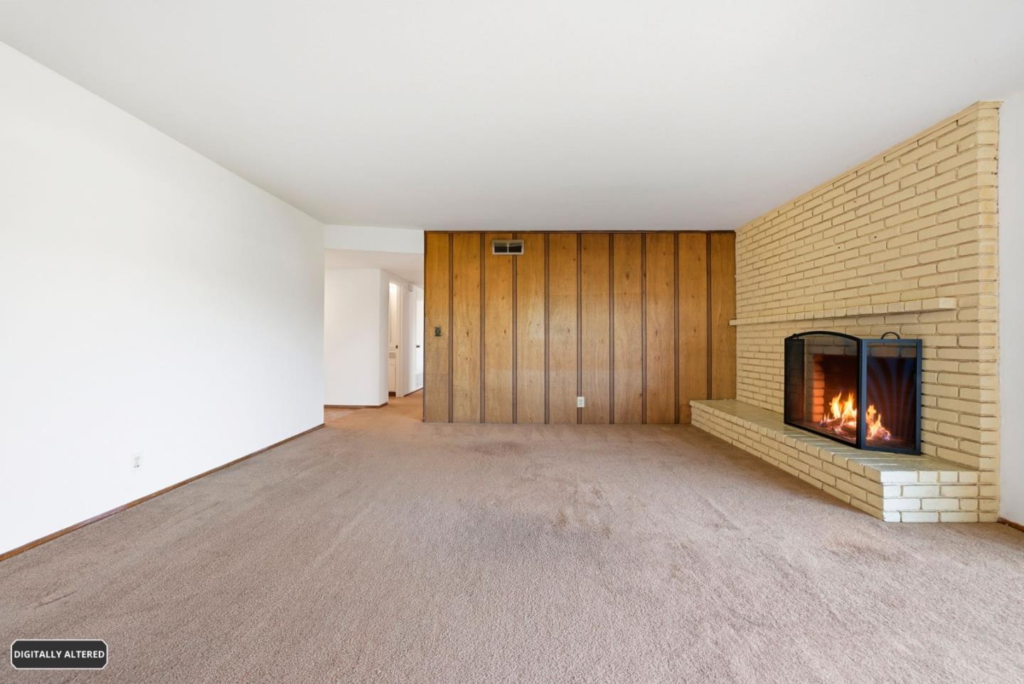 1000 Wood Duck Avenue