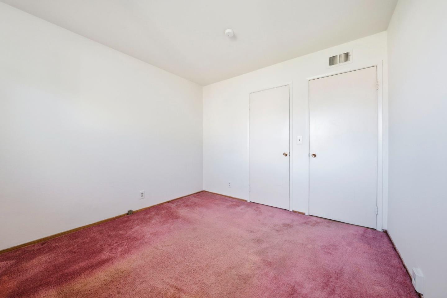 1000 Wood Duck Avenue