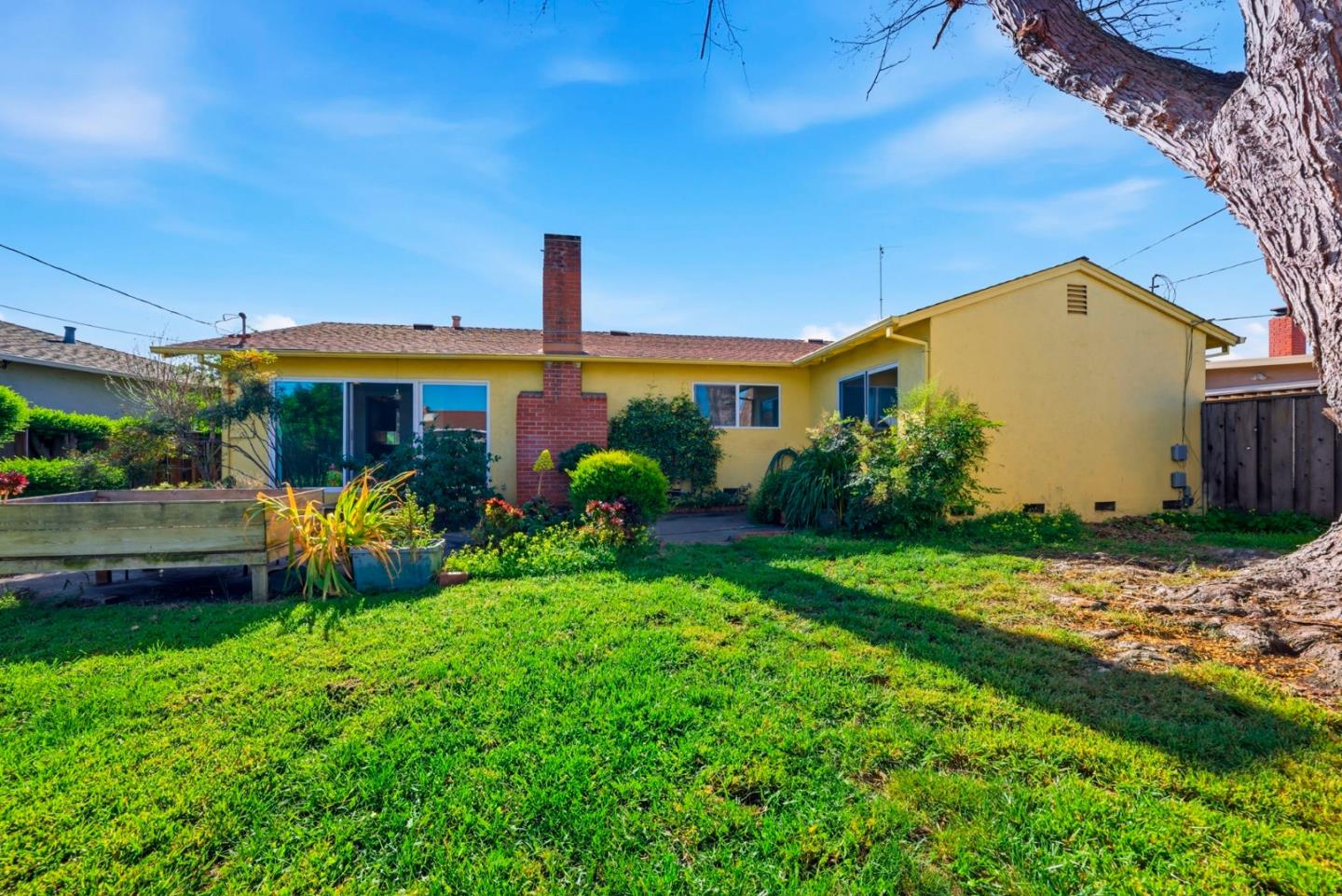 1000 Wood Duck Avenue