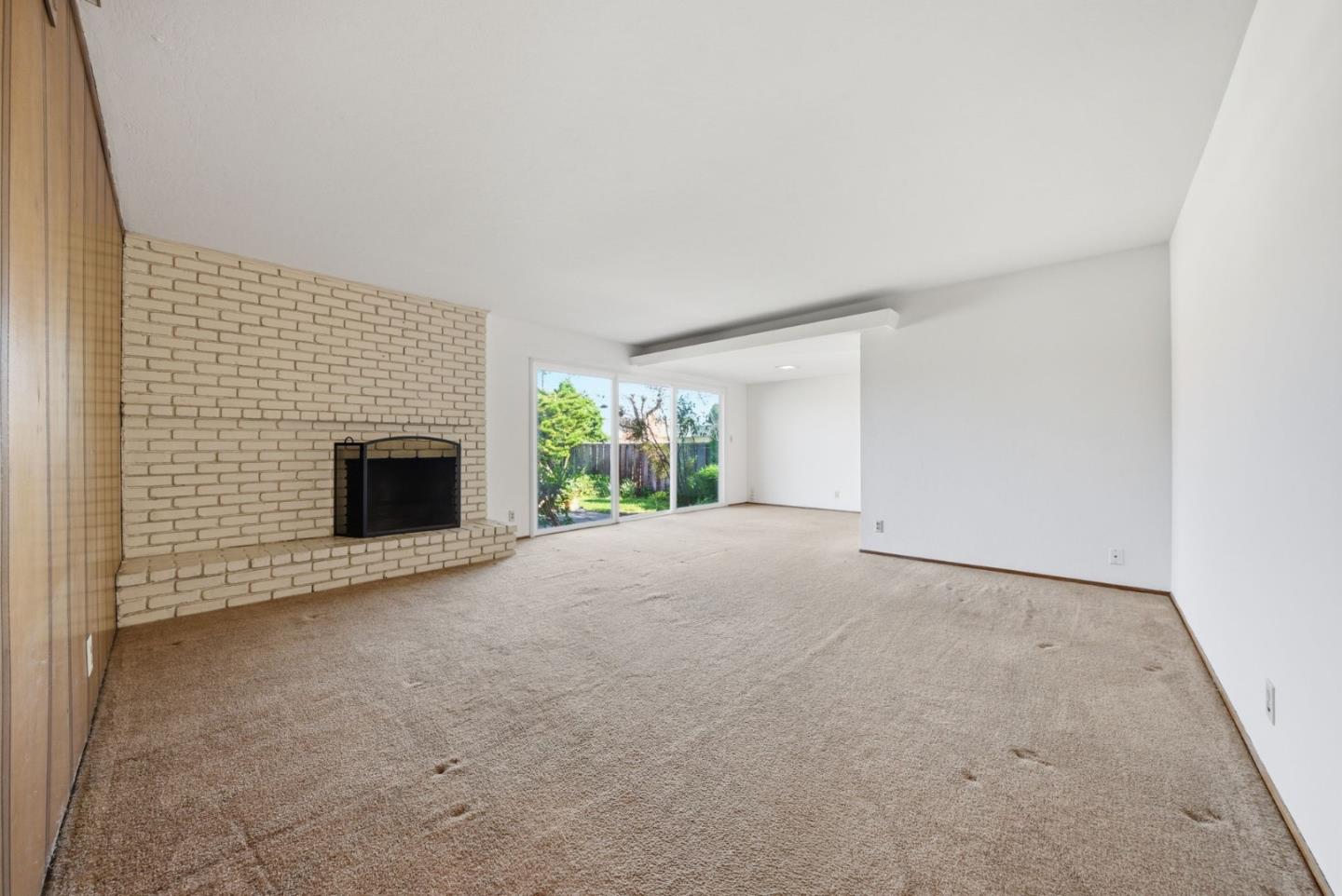 1000 Wood Duck Avenue