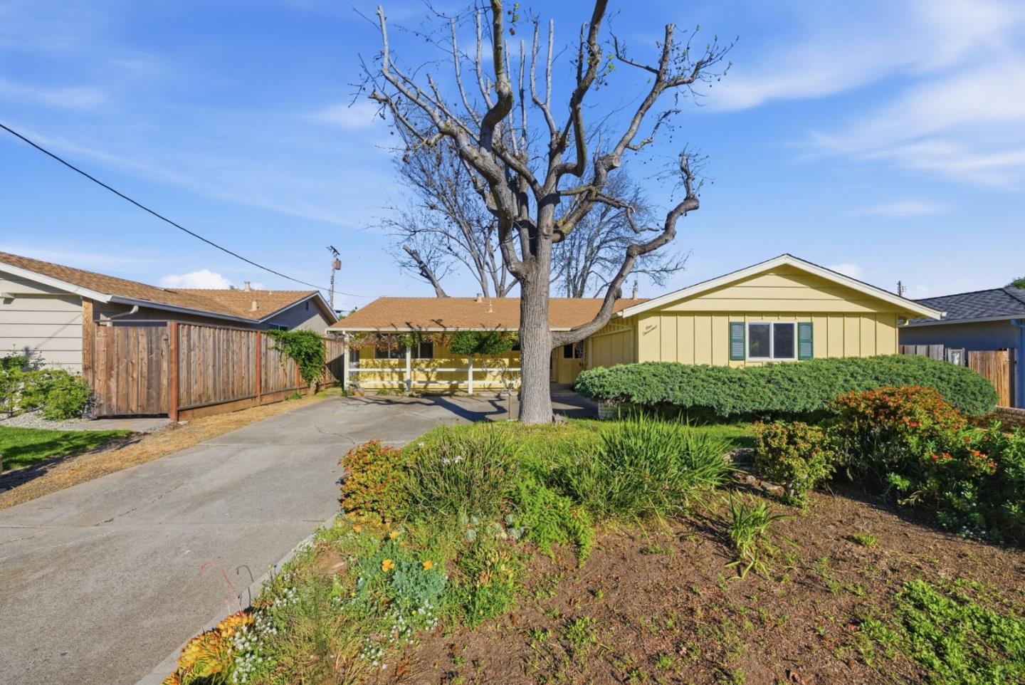 1000 Wood Duck Avenue