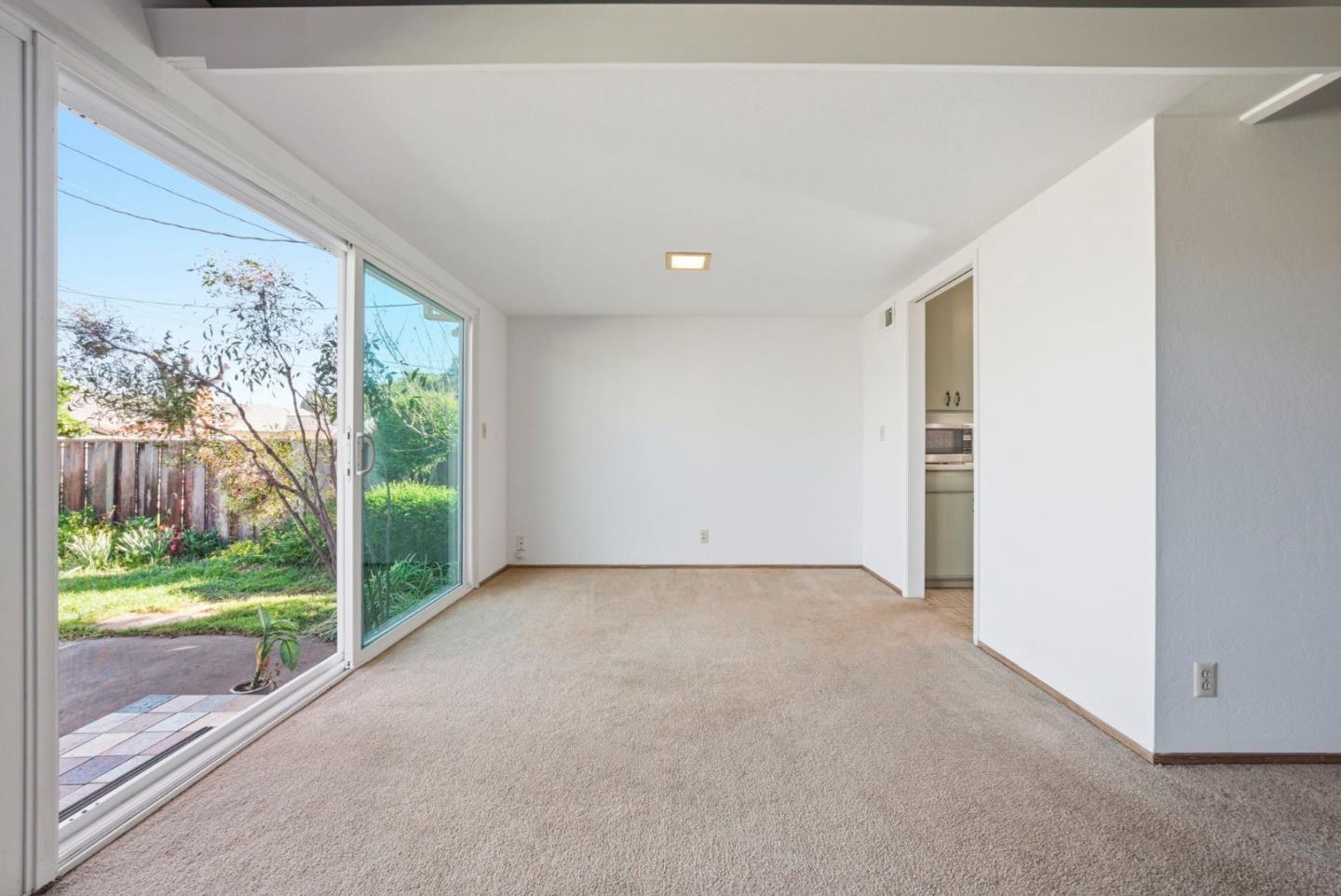 1000 Wood Duck Avenue