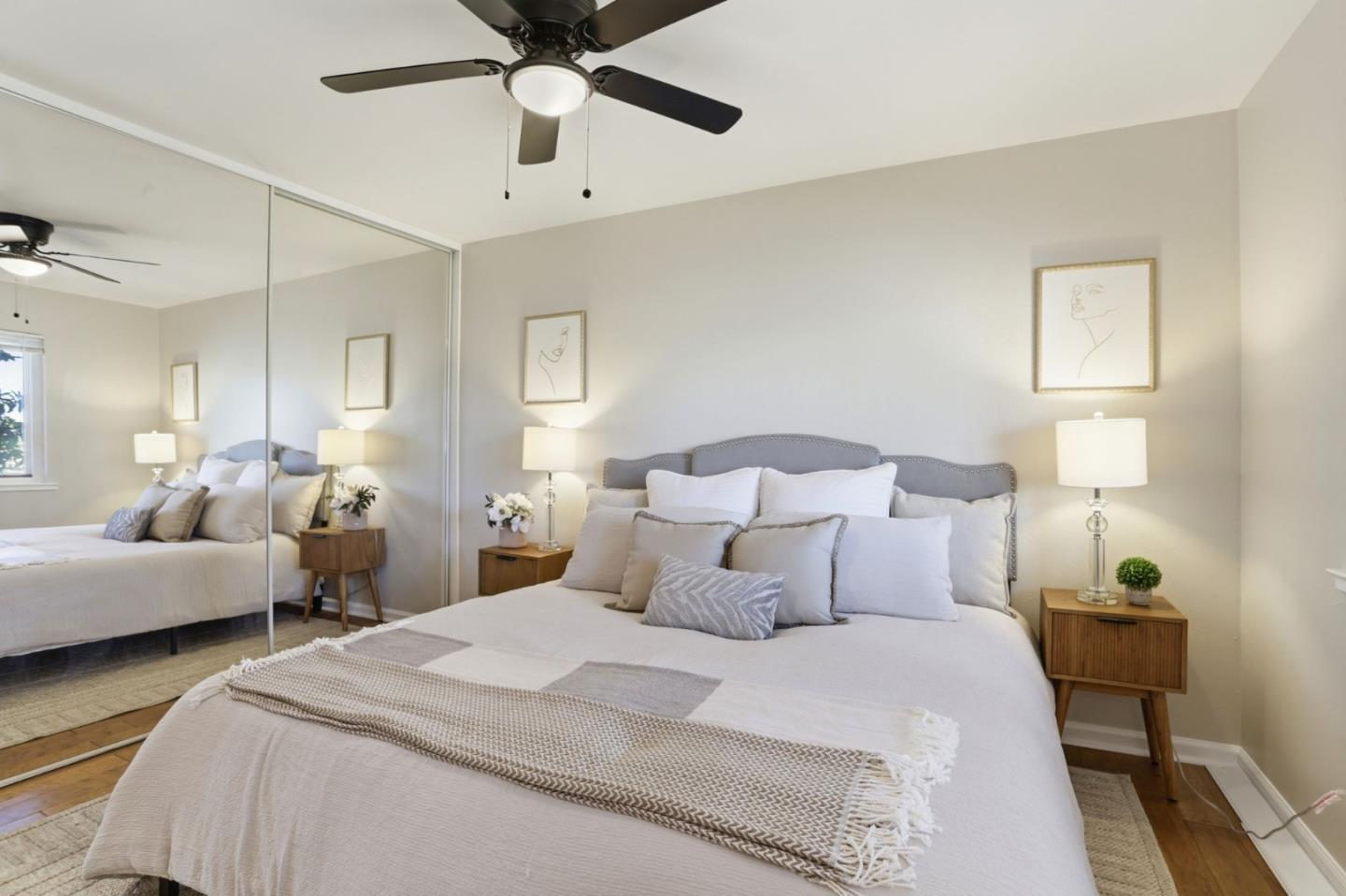 7150 Rainbow Drive 4