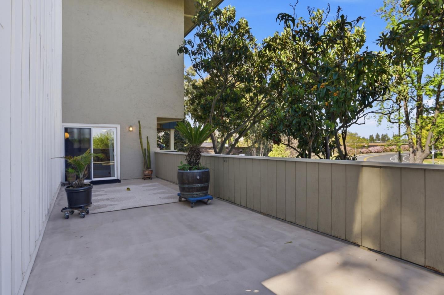 7150 Rainbow Drive 4