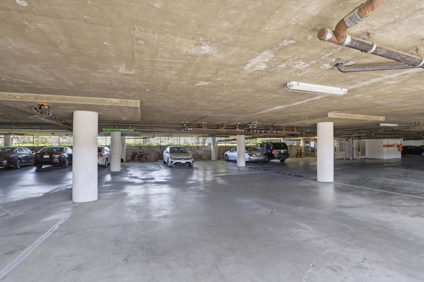 7150 Rainbow Drive 4