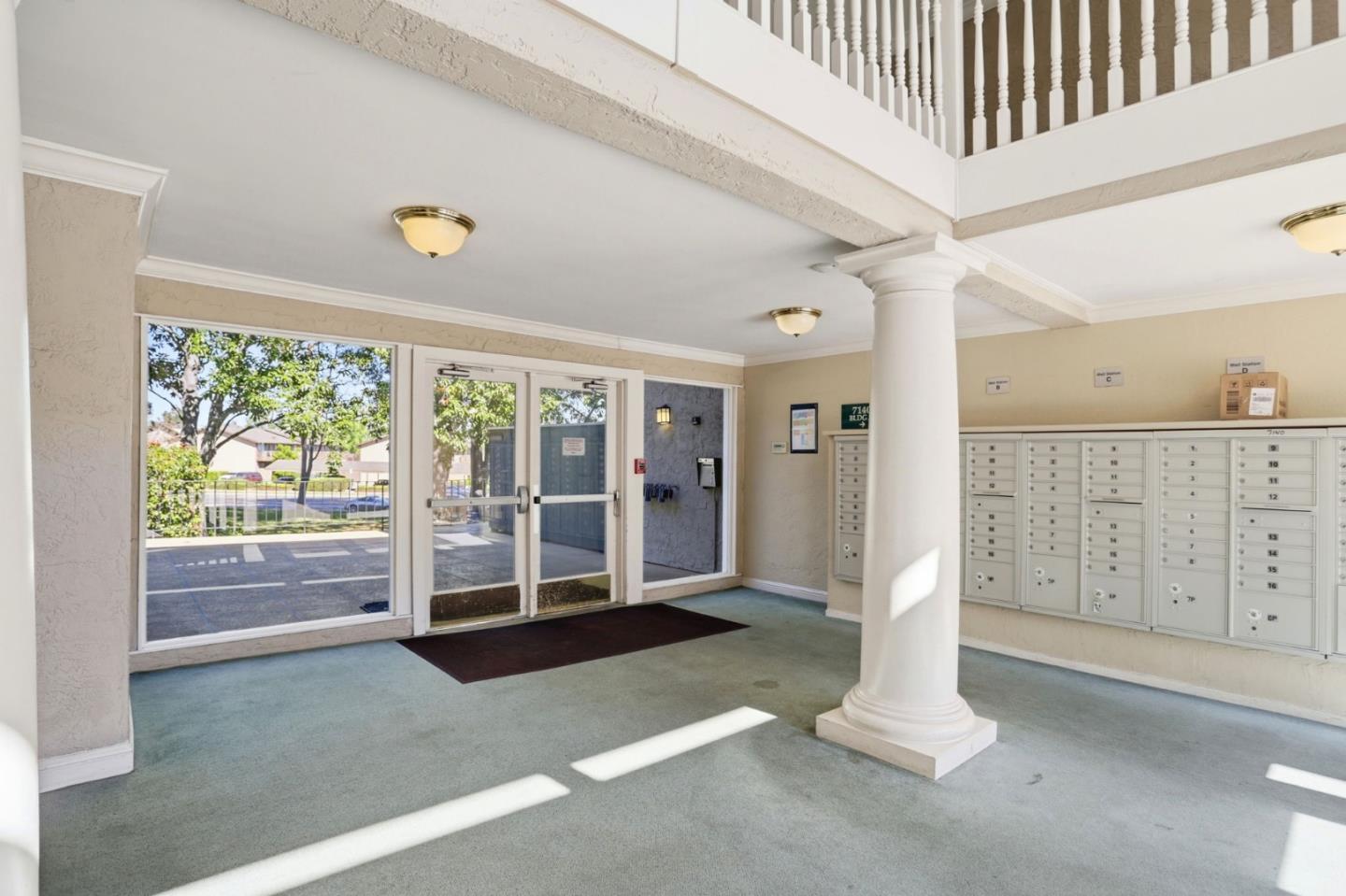 7150 Rainbow Drive 4