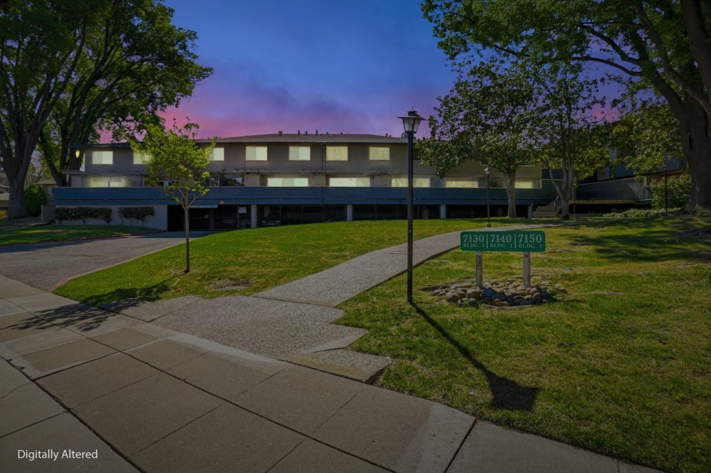 7150 Rainbow Drive 4