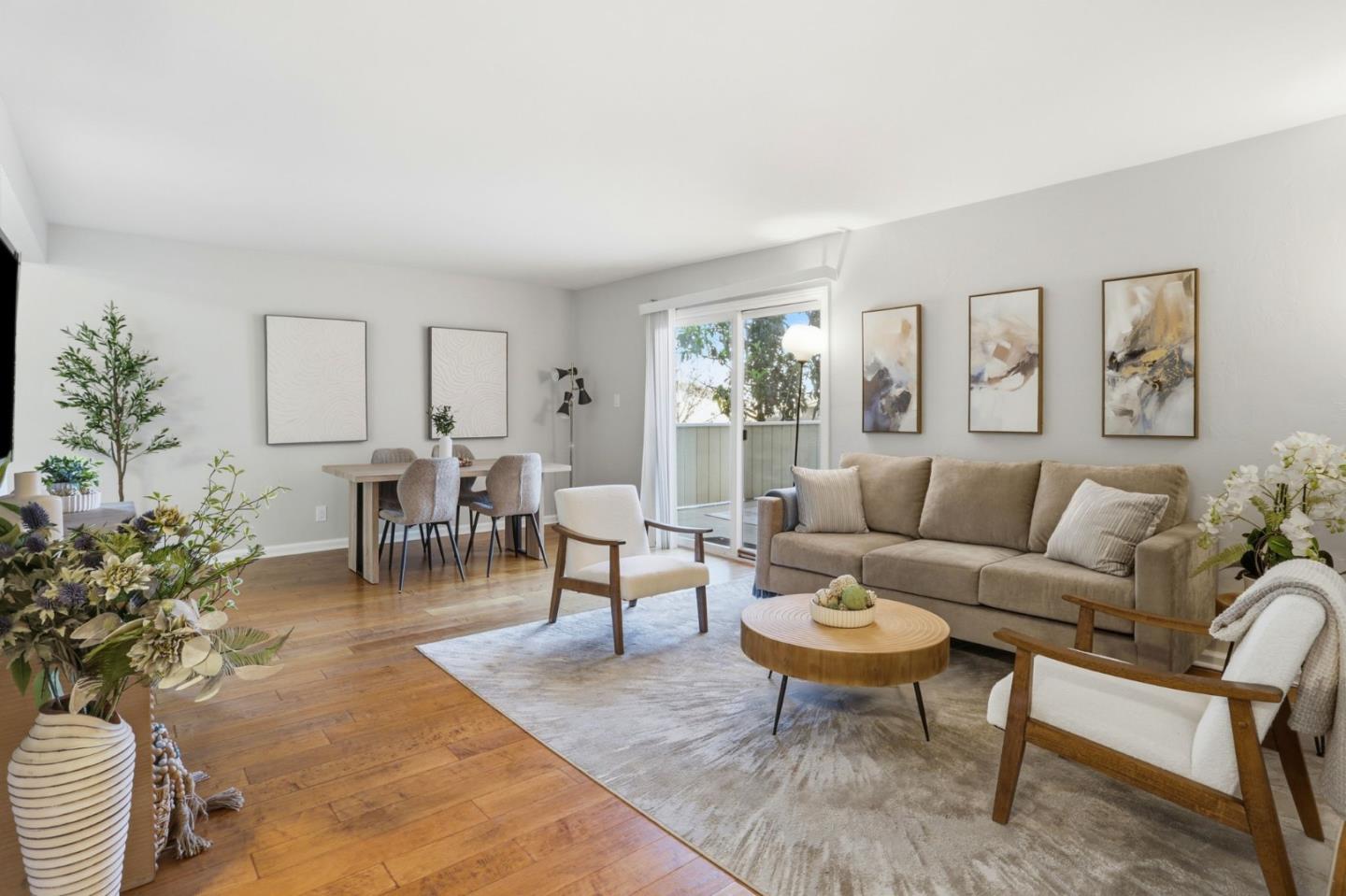 7150 Rainbow Drive 4