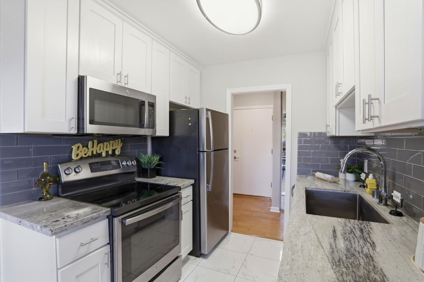 7150 Rainbow Drive 4