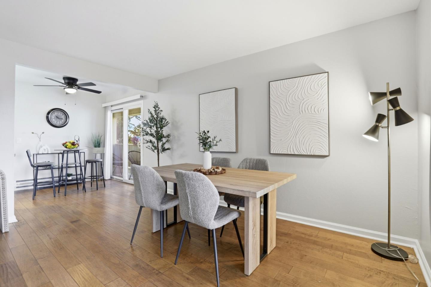 7150 Rainbow Drive 4