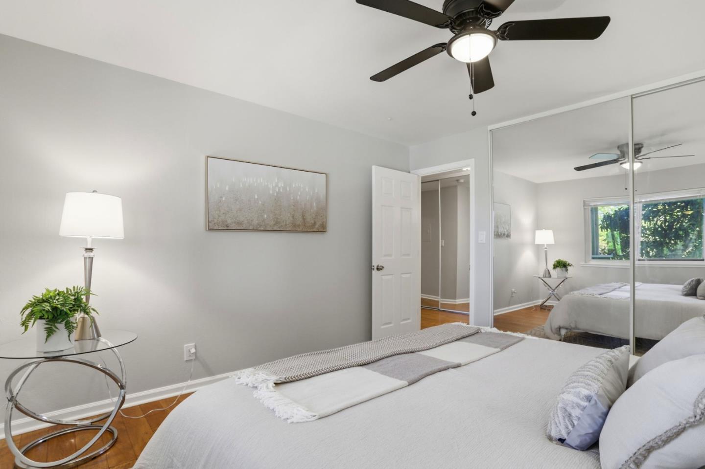 7150 Rainbow Drive 4