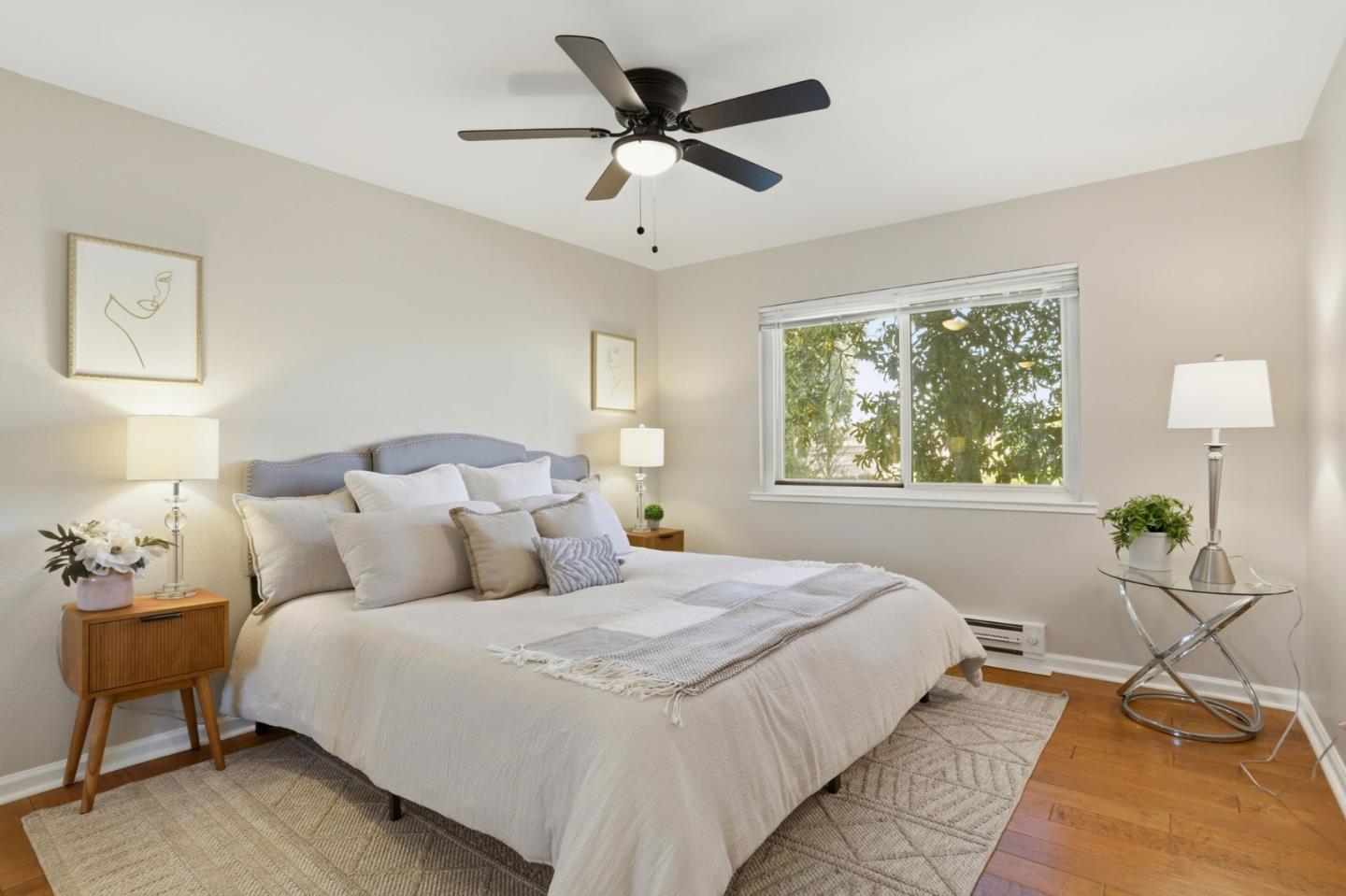 7150 Rainbow Drive 4