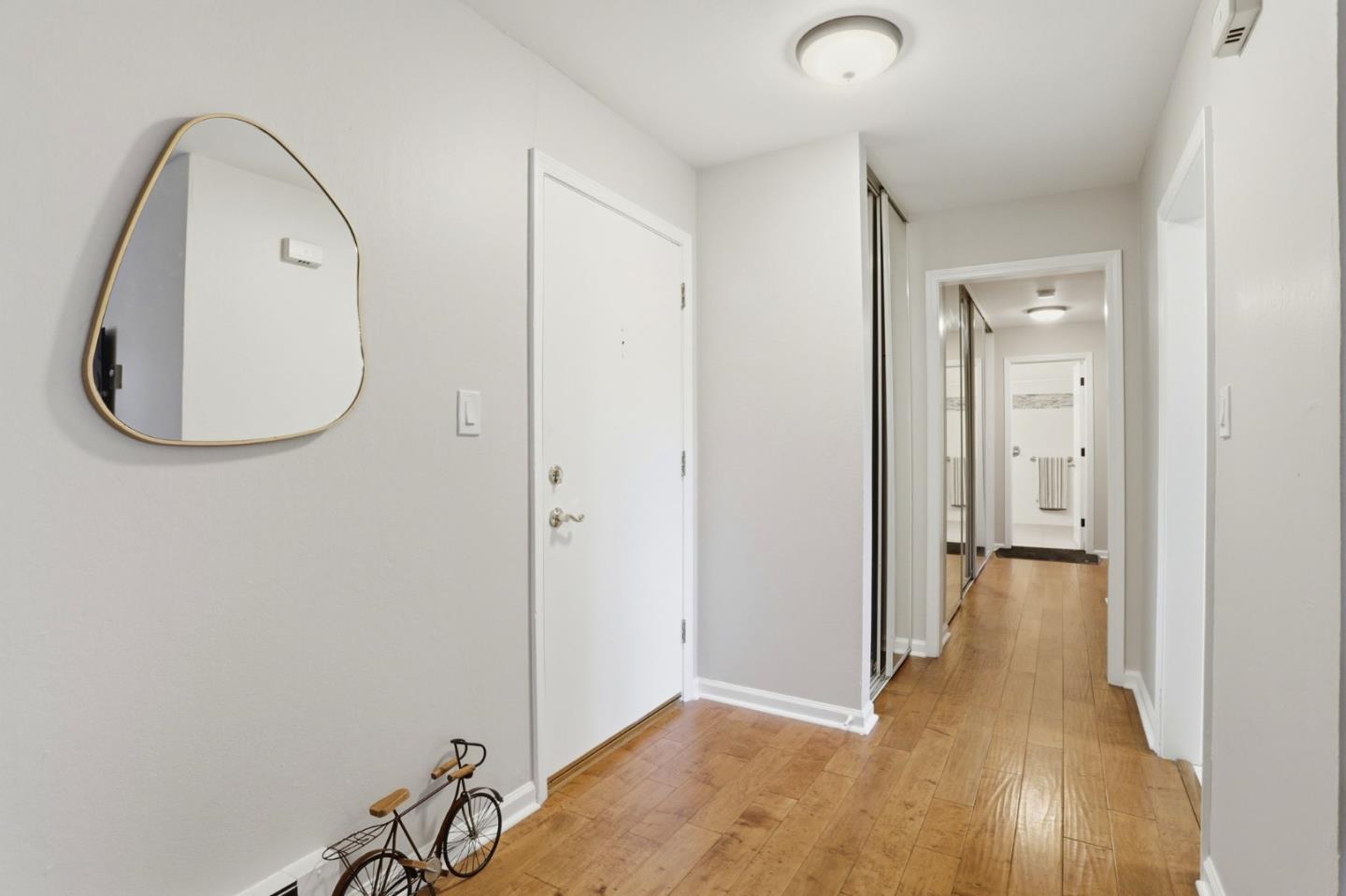 7150 Rainbow Drive 4