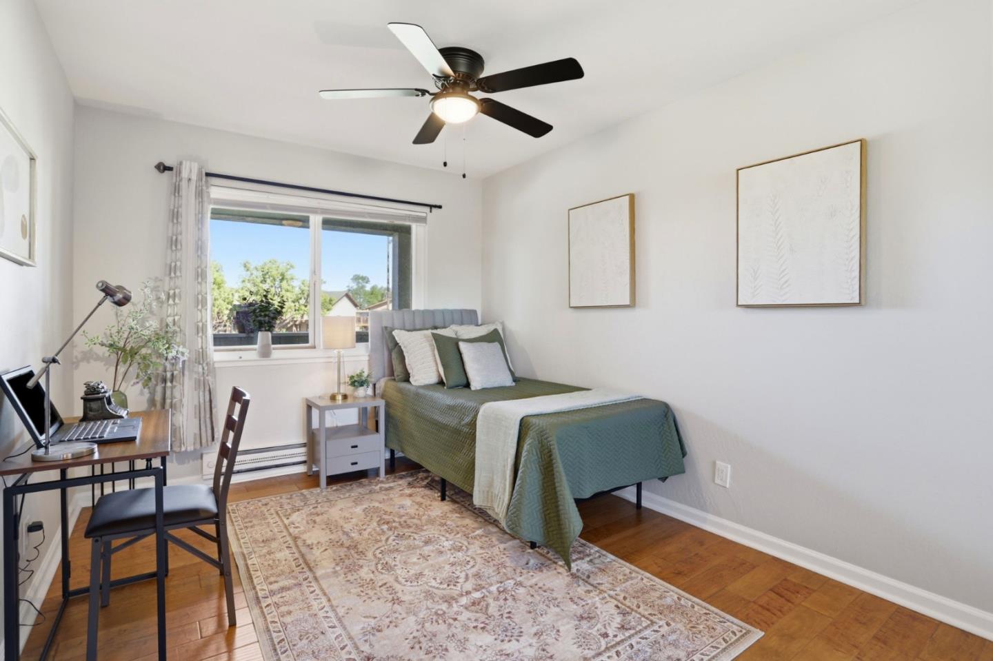 7150 Rainbow Drive 4