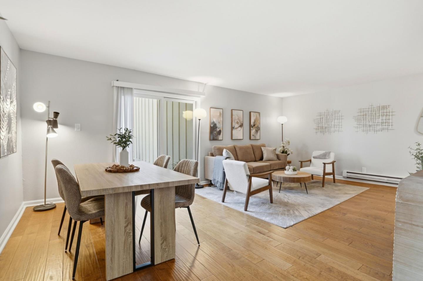 7150 Rainbow Drive 4