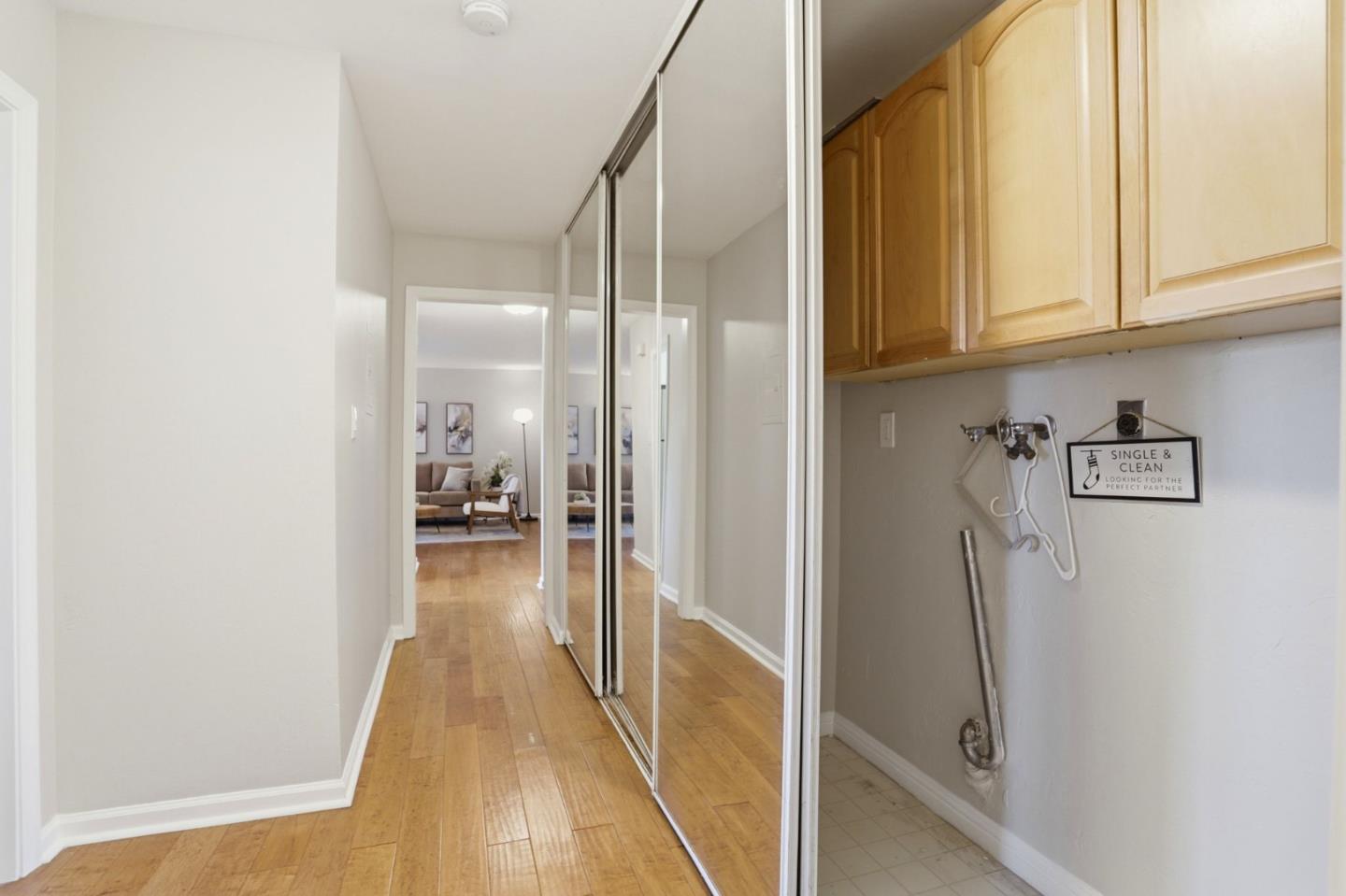 7150 Rainbow Drive 4