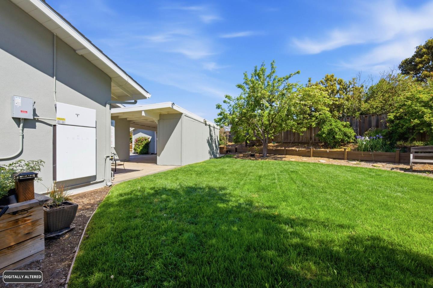 33790 Dartmouth Avenue