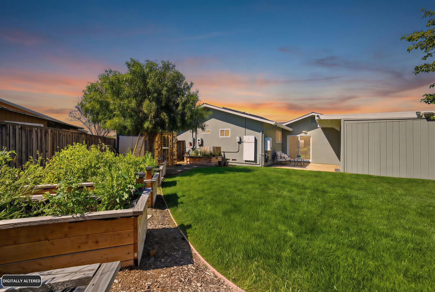 33790 Dartmouth Avenue