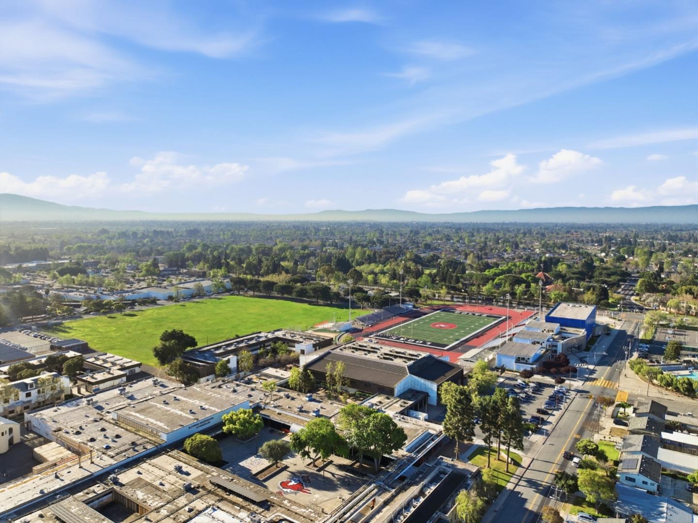 33790 Dartmouth Avenue