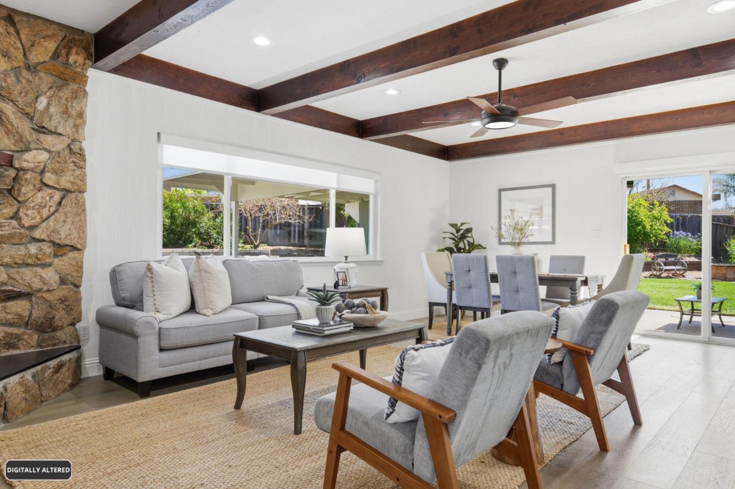 33790 Dartmouth Avenue