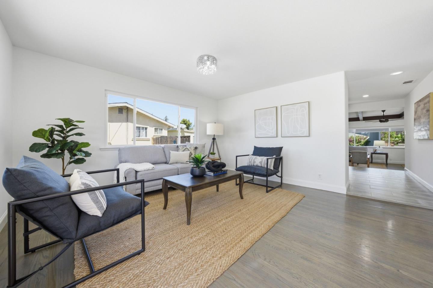 33790 Dartmouth Avenue