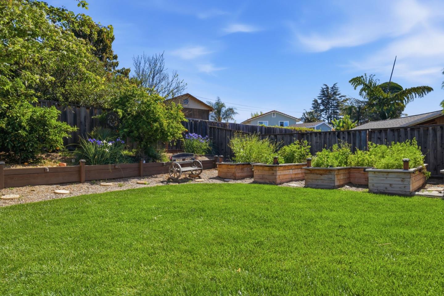 33790 Dartmouth Avenue