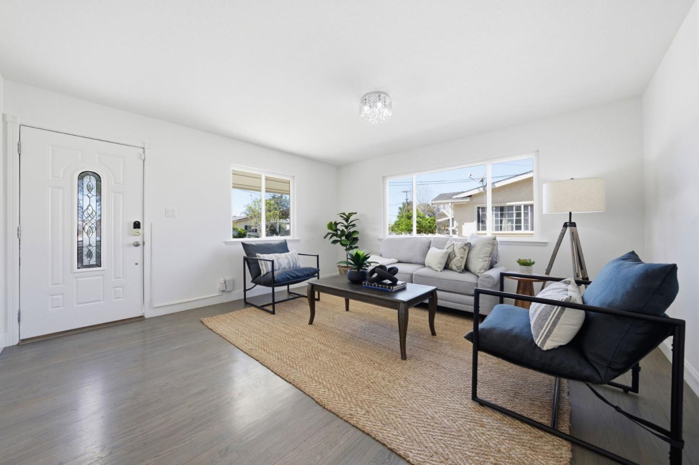 33790 Dartmouth Avenue