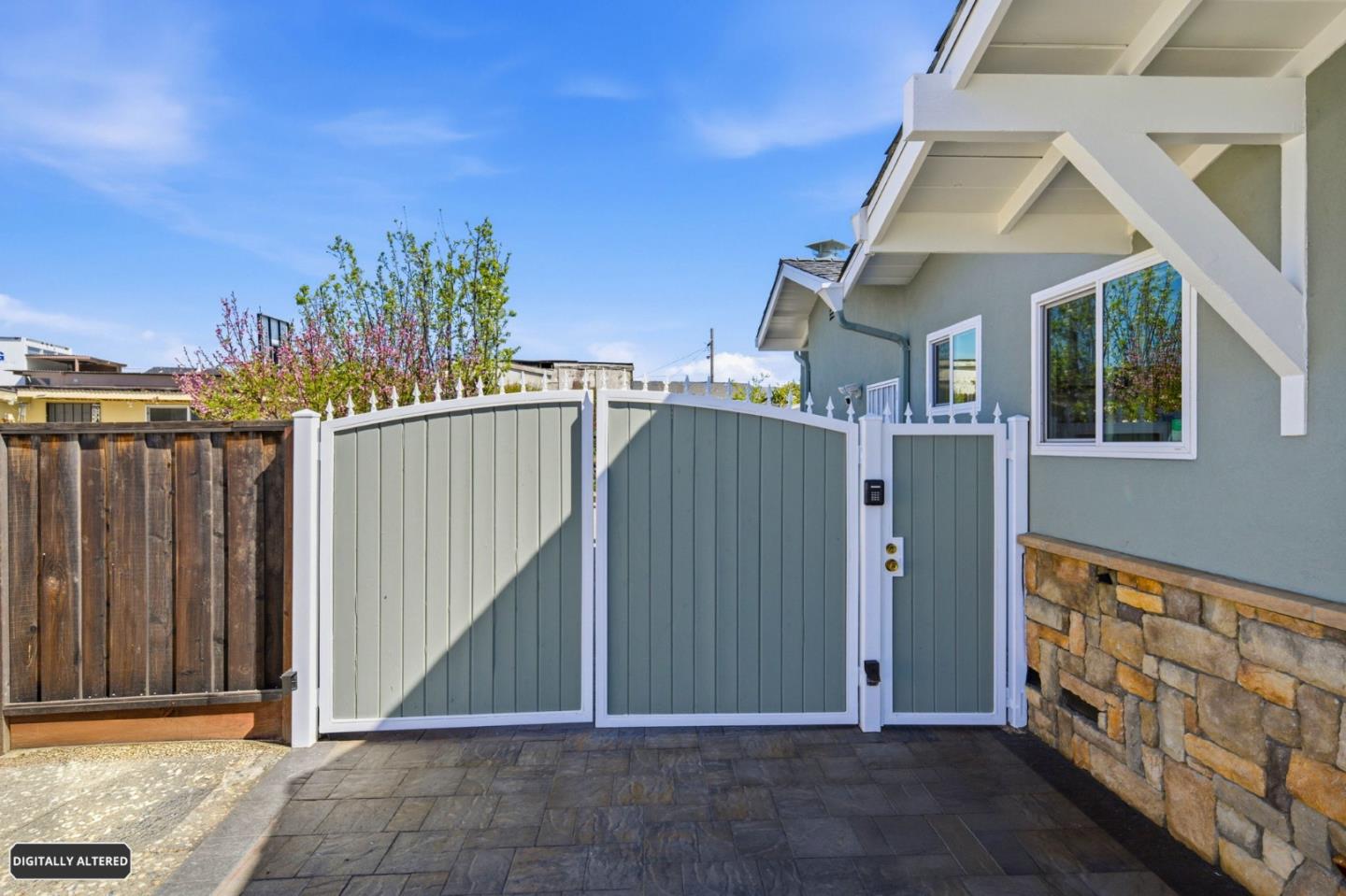 33790 Dartmouth Avenue