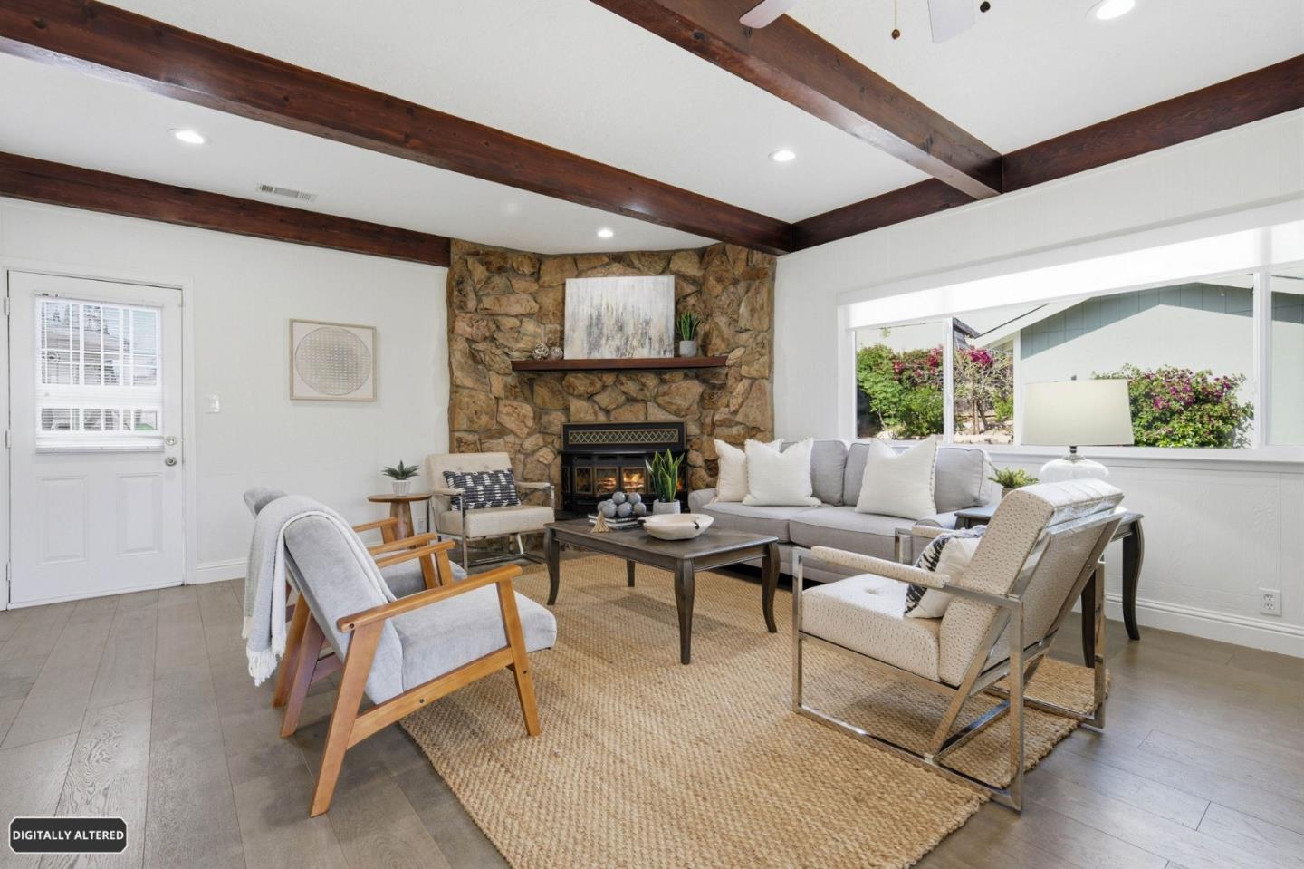 33790 Dartmouth Avenue