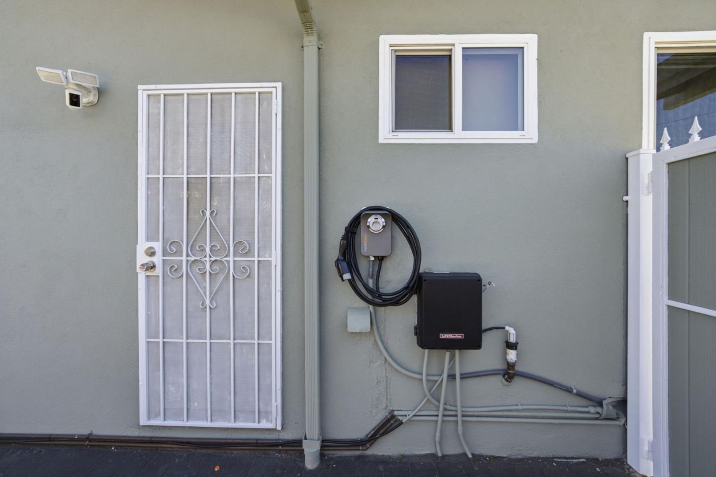 33790 Dartmouth Avenue