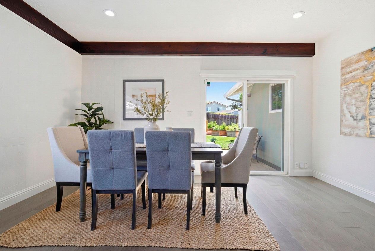 33790 Dartmouth Avenue