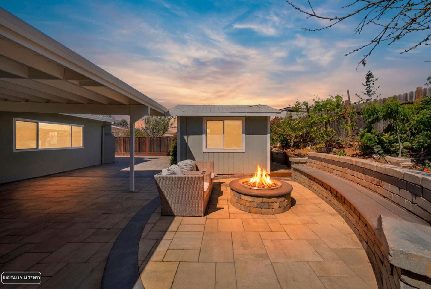 33790 Dartmouth Avenue