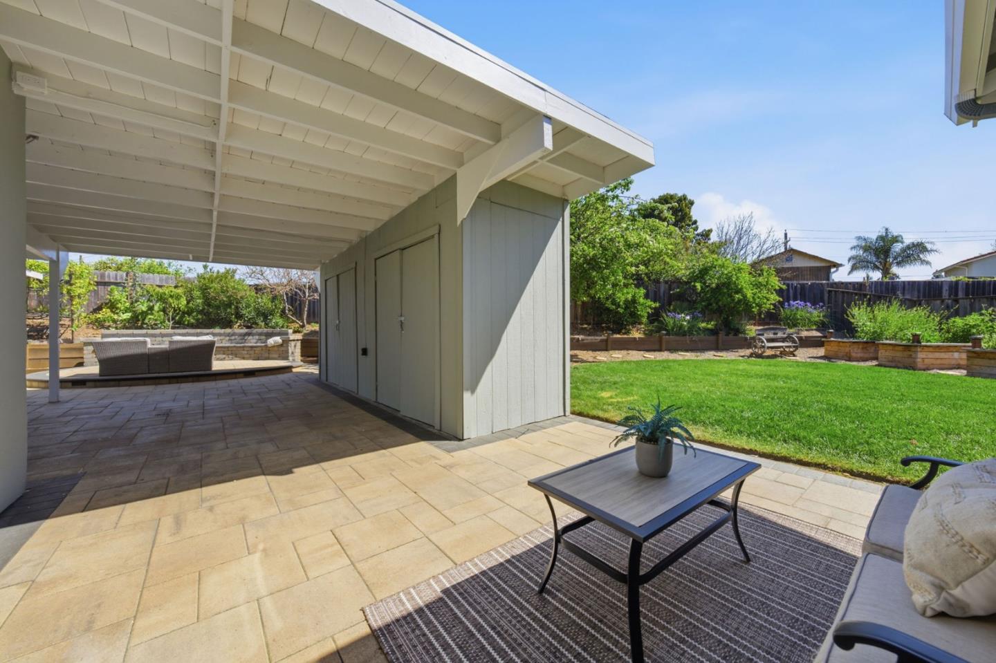 33790 Dartmouth Avenue