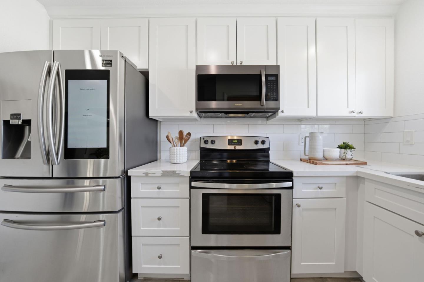 33790 Dartmouth Avenue