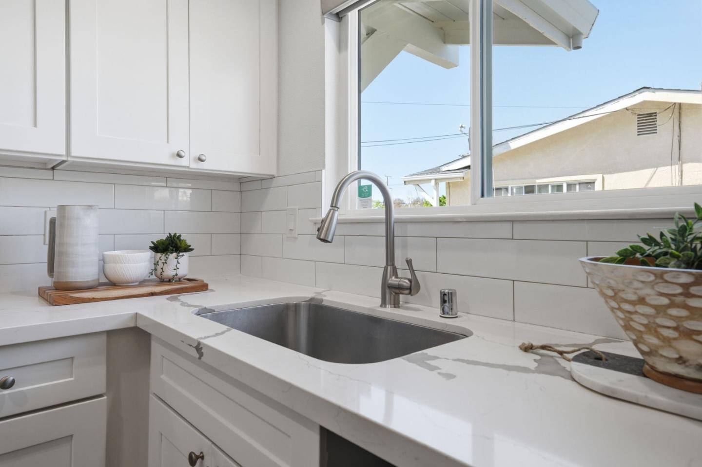 33790 Dartmouth Avenue