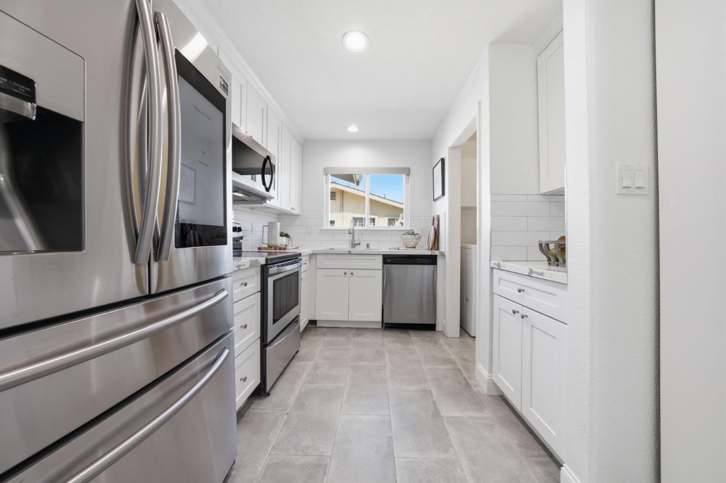 33790 Dartmouth Avenue