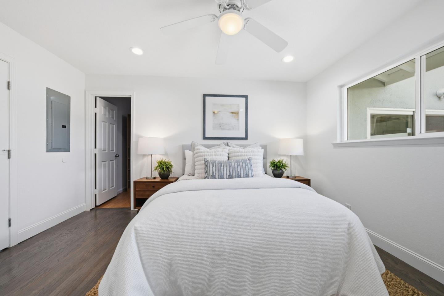 33790 Dartmouth Avenue