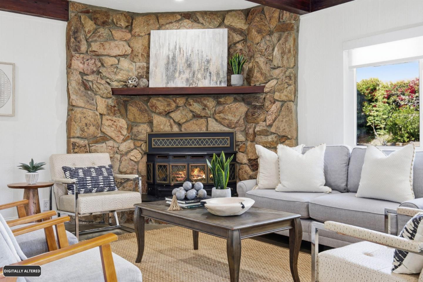 33790 Dartmouth Avenue