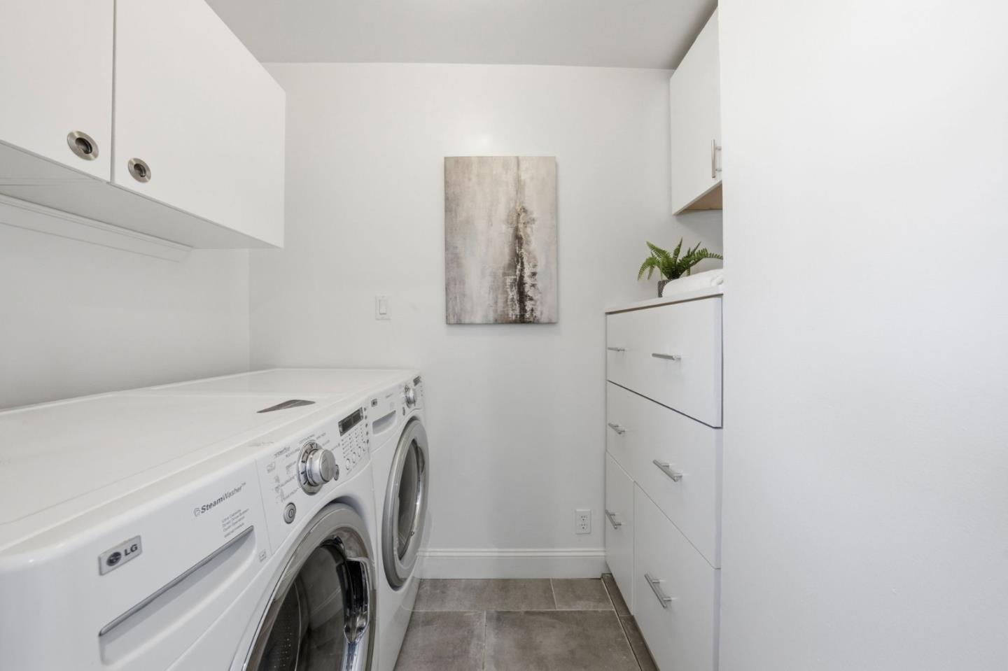 33790 Dartmouth Avenue