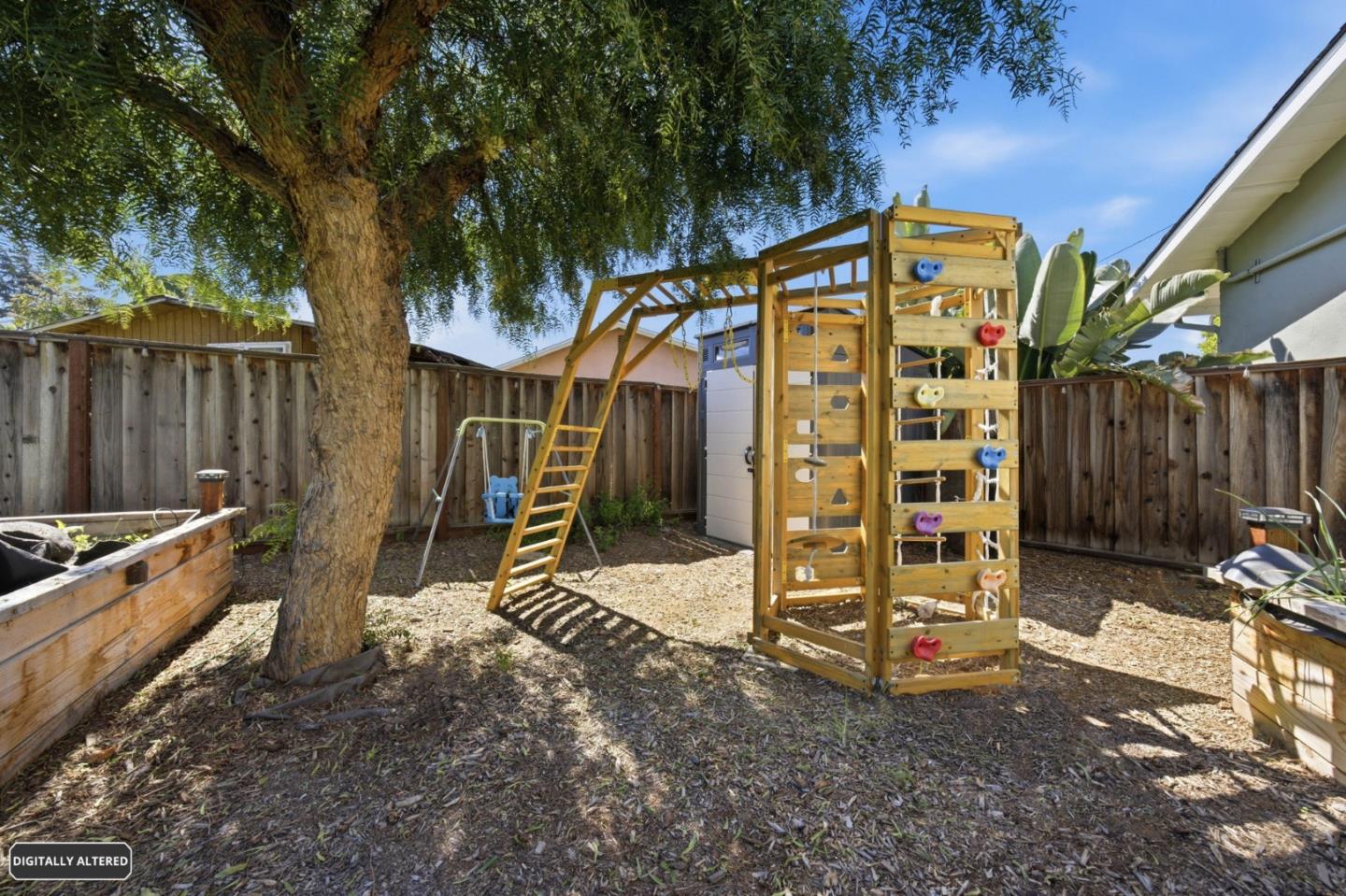 33790 Dartmouth Avenue