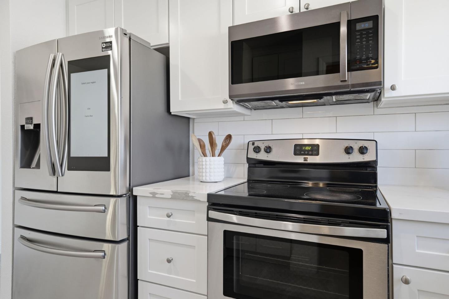 33790 Dartmouth Avenue