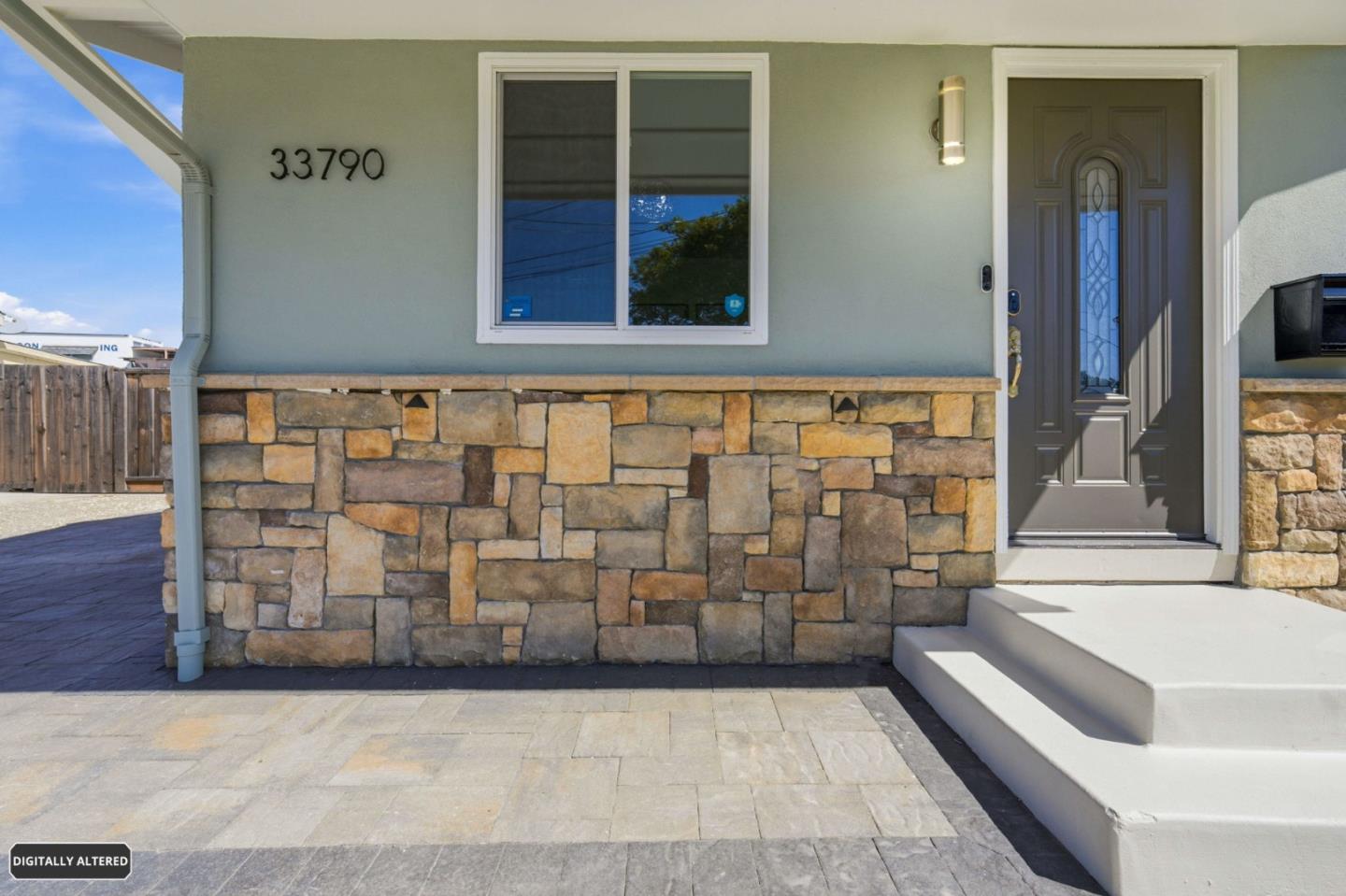 33790 Dartmouth Avenue